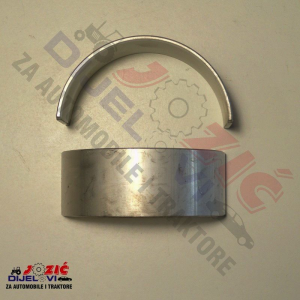 Generic placeholder thumbnail